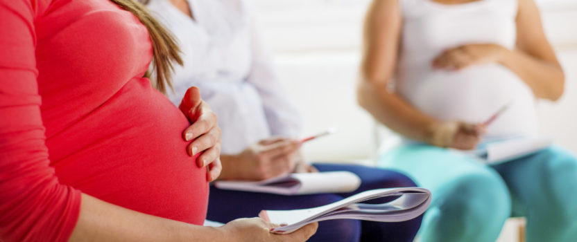 Home Business: What can I deduct?